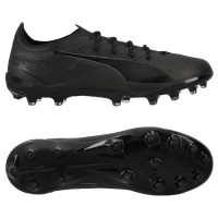 Бутси Puma 108089-02