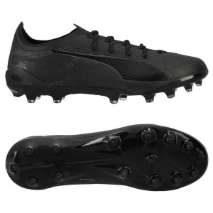 Бутси Puma Ultra 5 Ultimate AG 108089-02