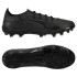 Бутси Puma 108089-02