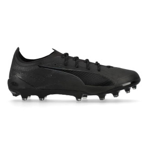 Бутси Puma Ultra 5 Ultimate AG 108089-02