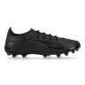 Бутси Puma 108089-02