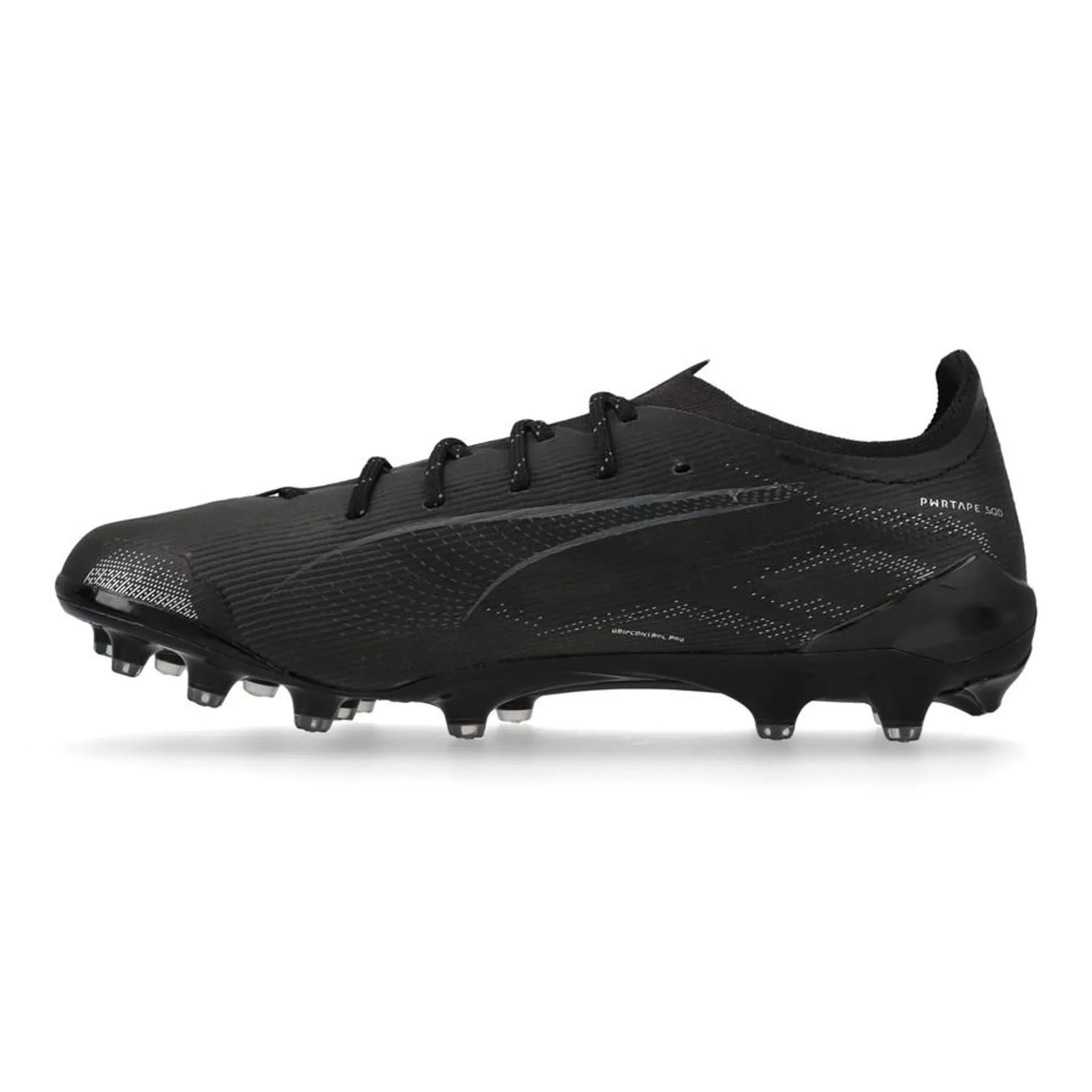 Бутси Puma 108089-02