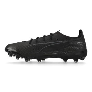 Бутси Puma Ultra 5 Ultimate AG 108089-02