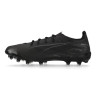 Бутси Puma 108089-02