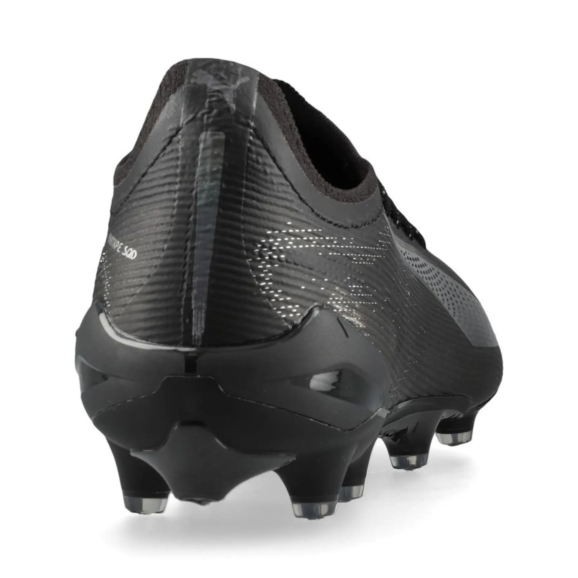 Бутси Puma 108089-02