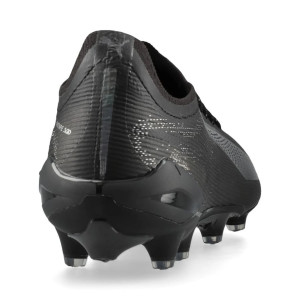 Бутси Puma Ultra 5 Ultimate AG 108089-02