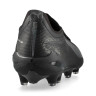 Бутси Puma 108089-02