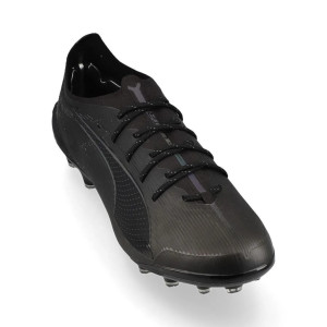 Бутси Puma Ultra 5 Ultimate AG 108089-02