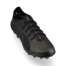 Бутси Puma 108089-02