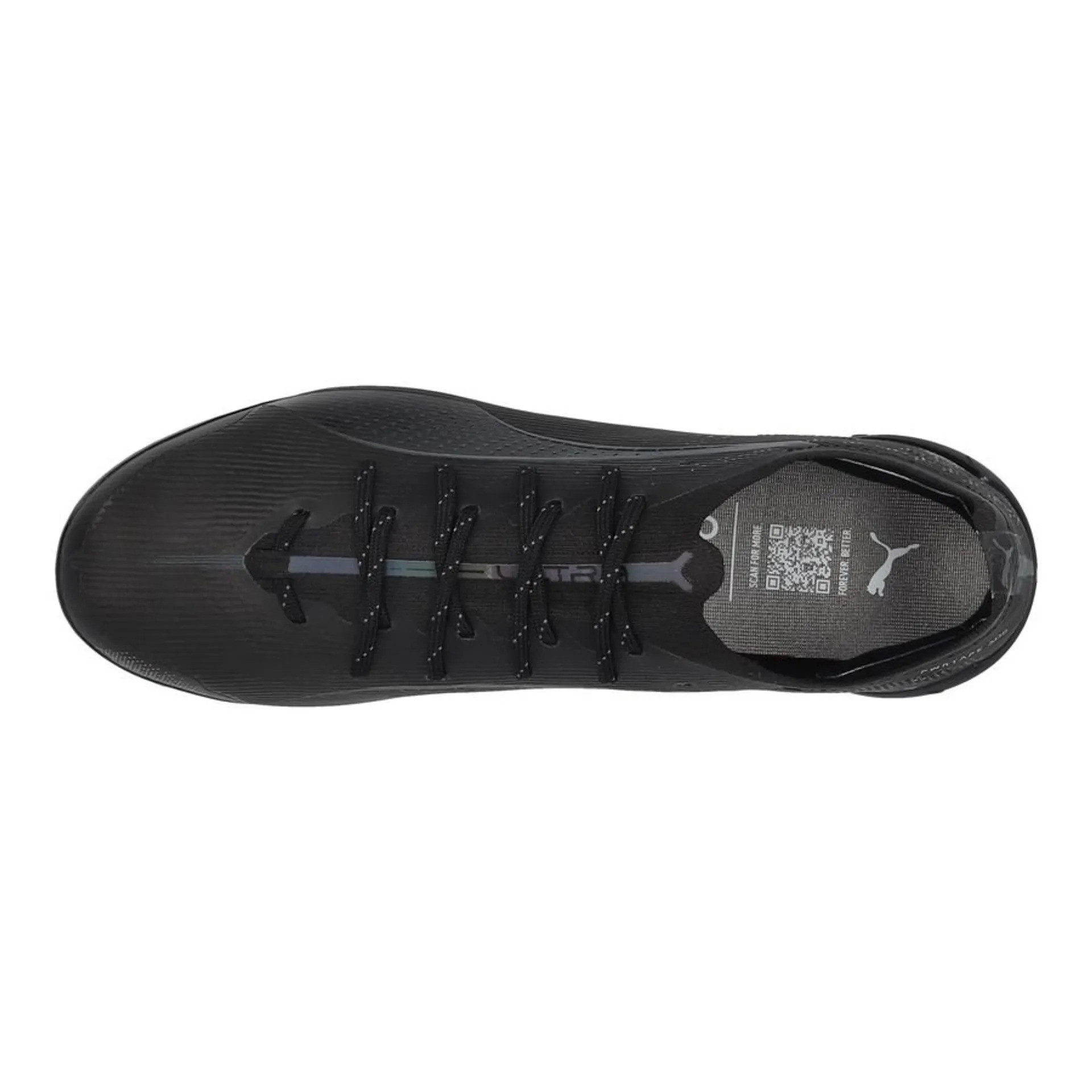 Бутси Puma 108089-02