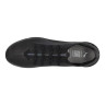 Бутси Puma 108089-02