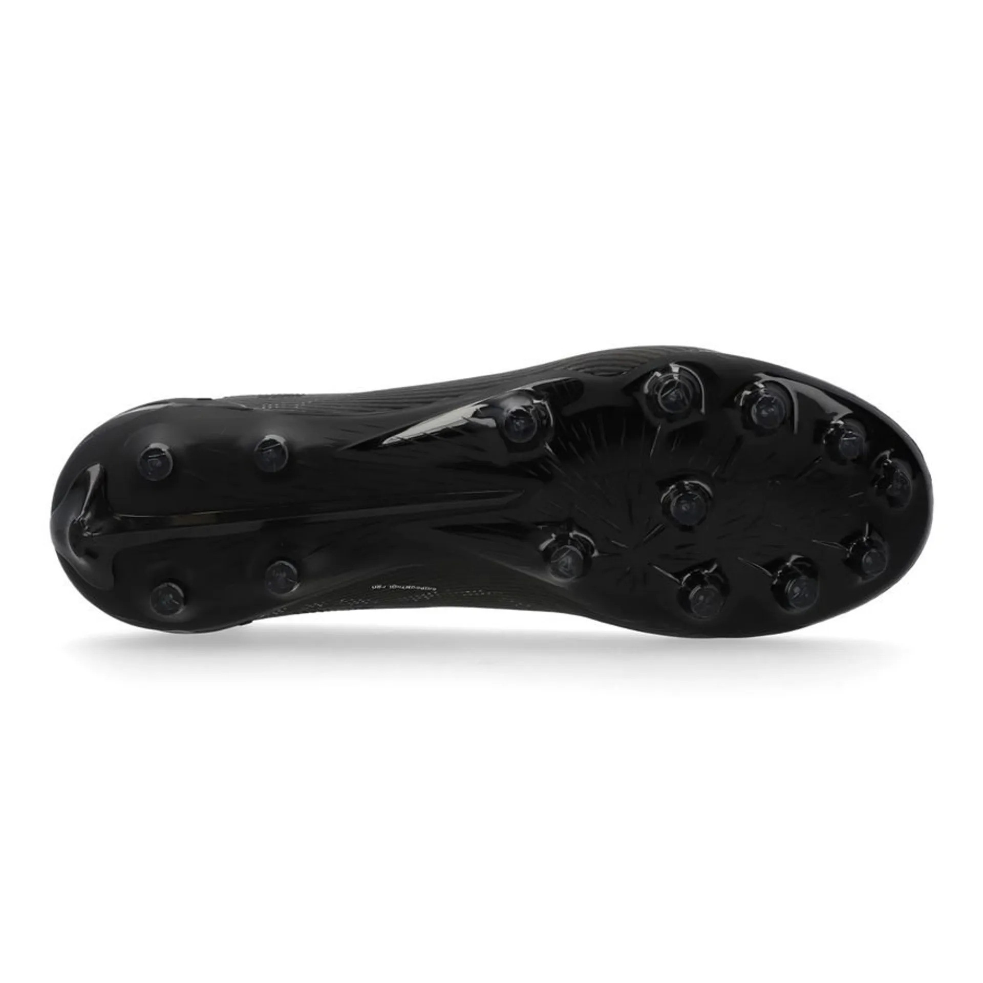 Бутси Puma 108089-02