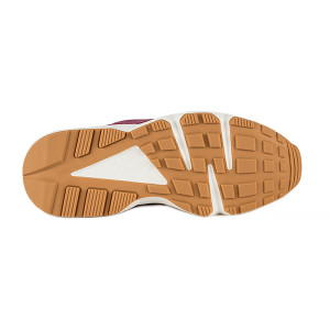 Кросівки Nike WMNS AIR HUARACHE DO6720-100