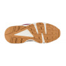 Кросівки Nike WMNS AIR HUARACHE DO6720-100