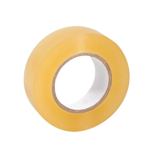 Стрічка для гетр Sock Tape прозора 1.9cm * 15m 5545