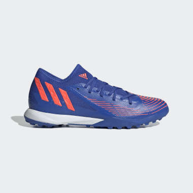 Сороконіжки Adidas Predator Edge.3 LL TF GX2630