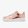 Кросівки Nike Women Air Force 1 Sp CQ6566-900 (Оригінал) CQ6566-900