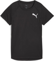 Футболка W CROSS THE LINE TEE 3.0 526752-01