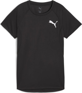 Футболка W CROSS THE LINE TEE 3.0 526752-01