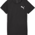 Футболка W CROSS THE LINE TEE 3.0 526752-01