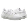 Кросівки NIKE W AF1 PLT.AF.ORM DJ9946-100