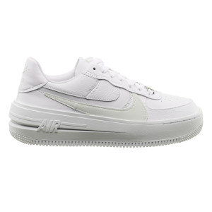 Кросівки NIKE W AF1 PLT.AF.ORM DJ9946-100