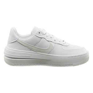 Кросівки NIKE W AF1 PLT.AF.ORM DJ9946-100