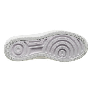 Кросівки NIKE W AF1 PLT.AF.ORM DJ9946-100