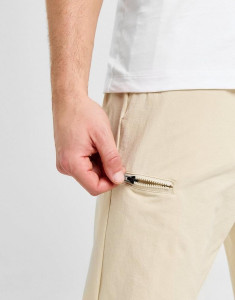 Штани Jordan Essentials (бежеві) HQ1891-206