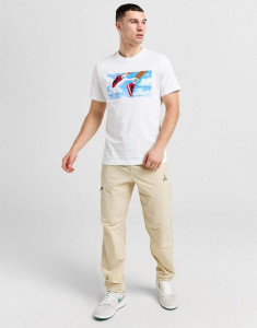 Штани Jordan Essentials (бежеві) HQ1891-206