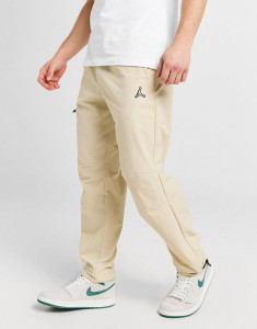 Штани Jordan Essentials (бежеві) HQ1891-206