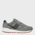 Кросівки Saucony SHADOW 5000 S70665-71 Кросівки Saucony SHADOW 5000 S70665-71