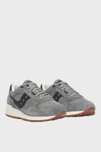 Кросівки Saucony SHADOW 5000 S70665-71