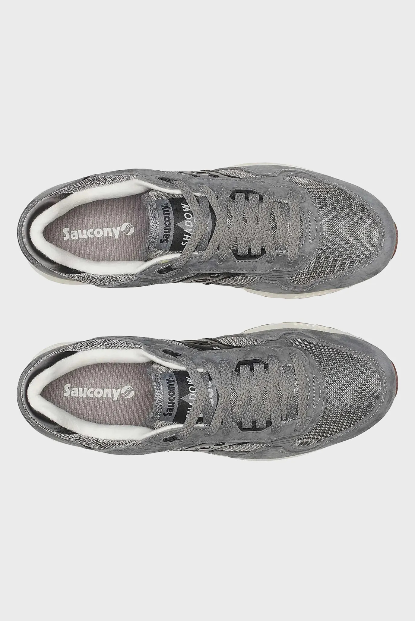 Кросівки Saucony SHADOW 5000 S70665-71