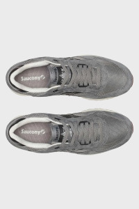 Кросівки Saucony SHADOW 5000 S70665-71