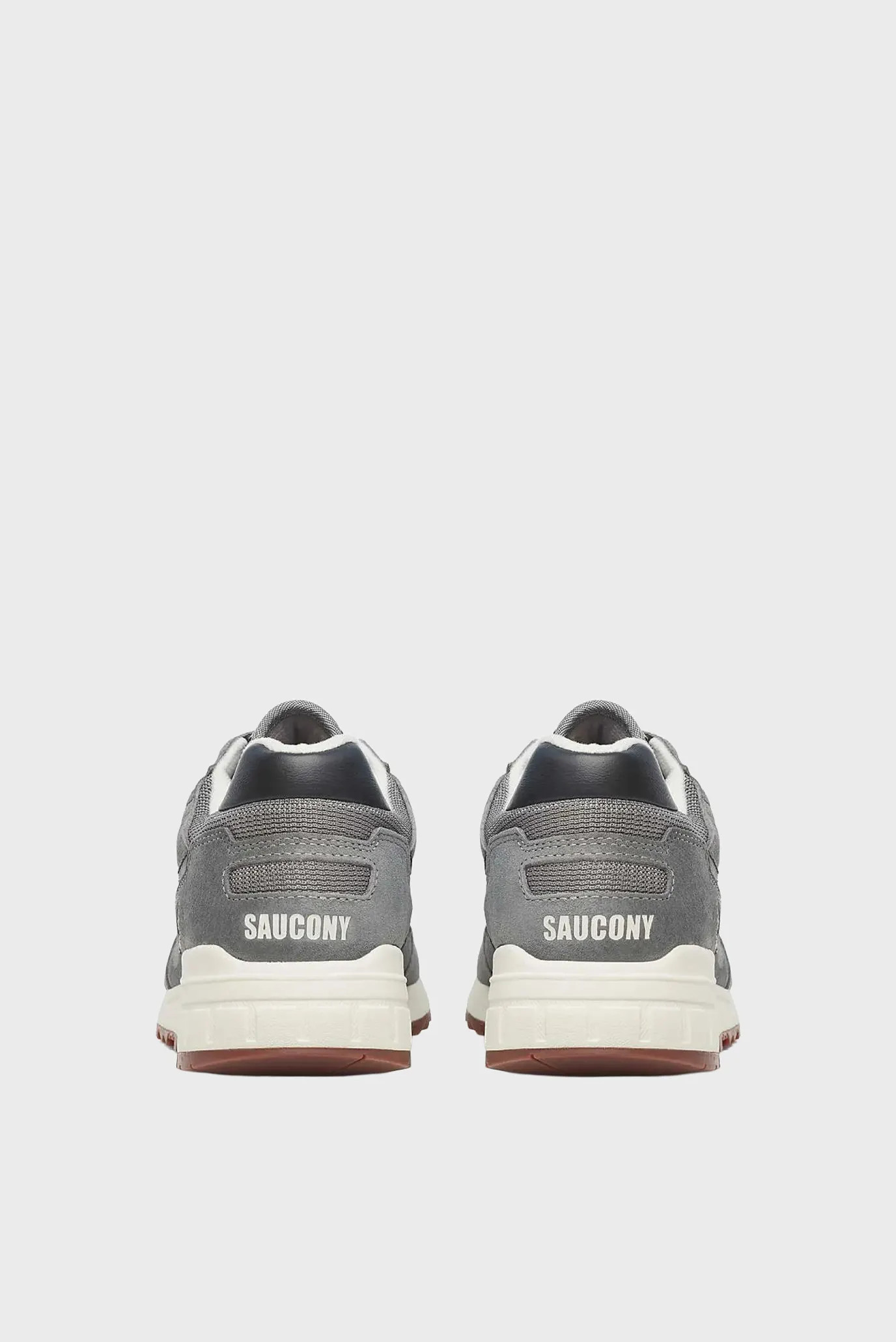 Кросівки Saucony SHADOW 5000 S70665-71