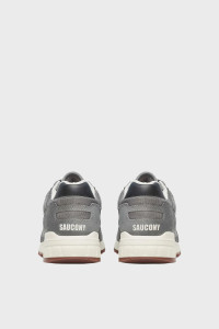 Кросівки Saucony SHADOW 5000 S70665-71