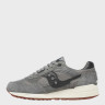 Кросівки Saucony SHADOW 5000 S70665-71