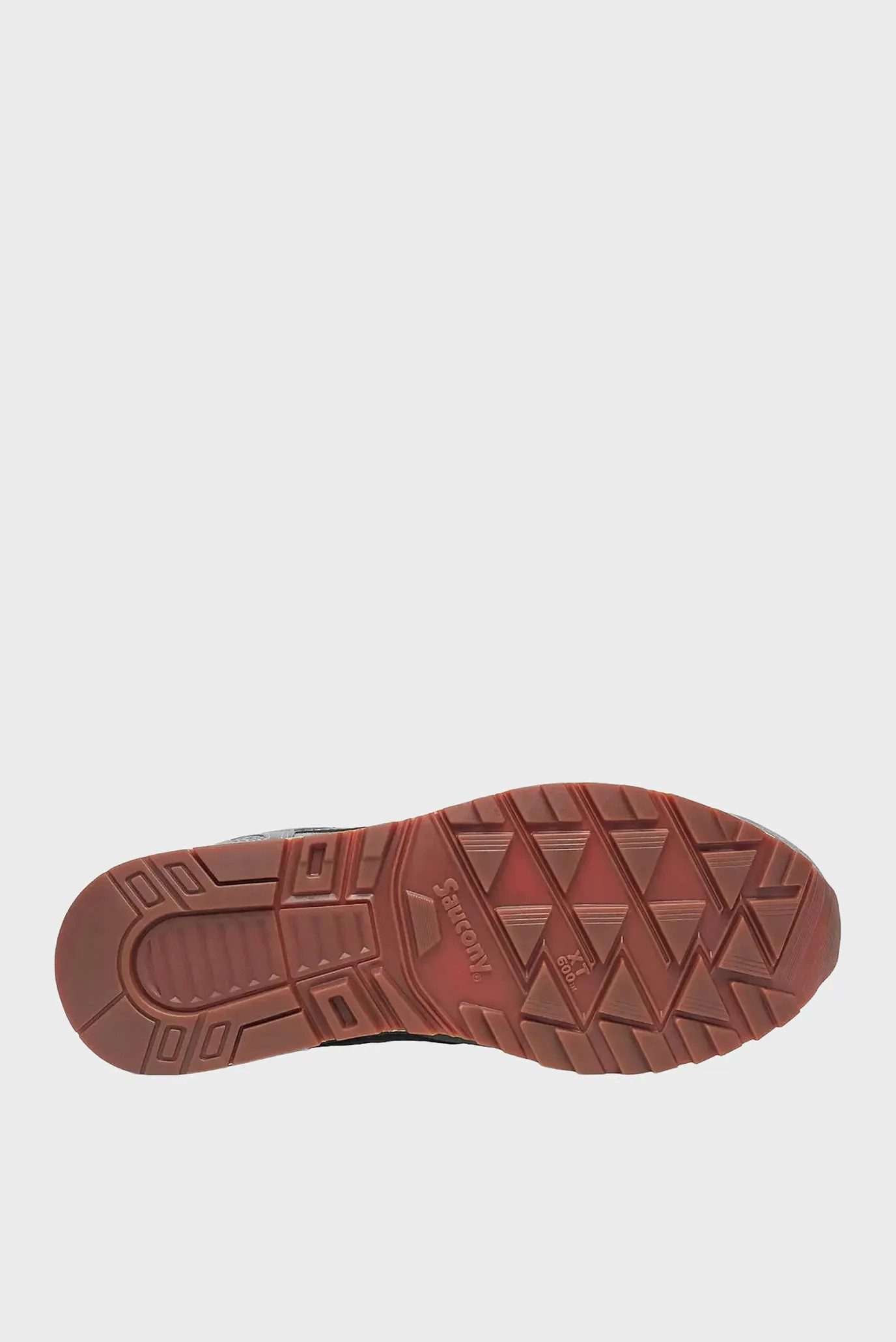 Кросівки Saucony SHADOW 5000 S70665-71