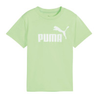 Футболка ESS No. 1 Logo Tee B 684906-49