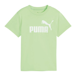 Футболка ESS No. 1 Logo Tee B 684906-49 Футболка ESS No. 1 Logo Tee B 684906-49