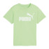 Футболка ESS No. 1 Logo Tee B 684906-49