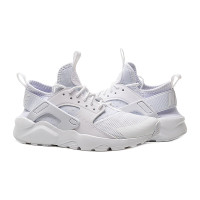 Кросівки Nike AIR HUARACHE RUN ULTRA BG 847569-100