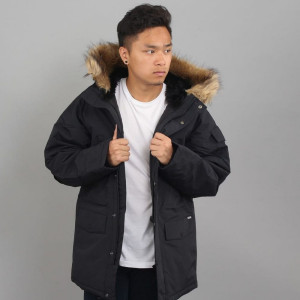 Куртка Carhartt WIP Anchorage Parka I021866.89.91.03