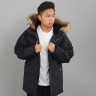 Куртка Carhartt WIP Anchorage Parka I021866.89.91.03