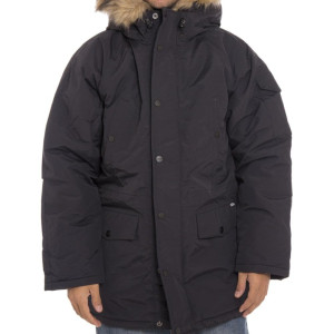 Куртка Carhartt WIP Anchorage Parka I021866.89.91.03