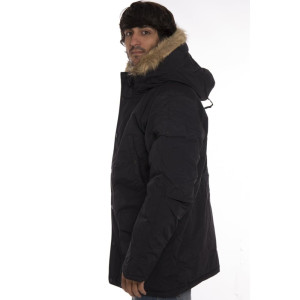 Куртка Carhartt WIP Anchorage Parka I021866.89.91.03