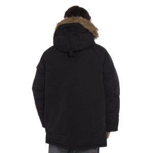 Куртка Carhartt WIP Anchorage Parka I021866.89.91.03