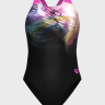Купальник Arena DREAMING SWIMSUIT V BACK 010182-590