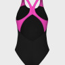 Купальник Arena DREAMING SWIMSUIT V BACK 010182-590